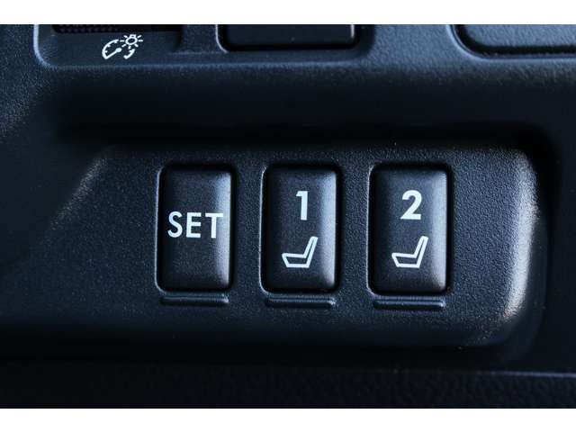 スバル レヴォーグ １．６ ＳＴＩ スポーツ アイサイト ４ＷＤ H29年 (関東) 99