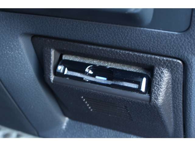 スバル レヴォーグ １．６ ＳＴＩ スポーツ アイサイト ４ＷＤ H29年 (関東) 99