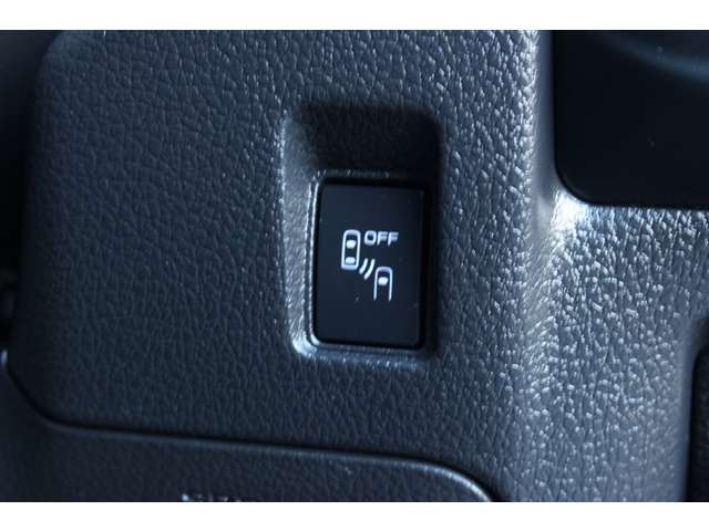 スバル レヴォーグ １．６ ＳＴＩ スポーツ アイサイト ４ＷＤ H29年 (関東) 99