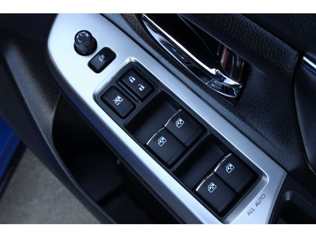 スバル レヴォーグ １．６ ＳＴＩ スポーツ アイサイト ４ＷＤ H29年 (関東) 99