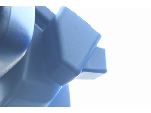 スバル レヴォーグ １．６ ＳＴＩ スポーツ アイサイト ４ＷＤ H29年 (関東) 99