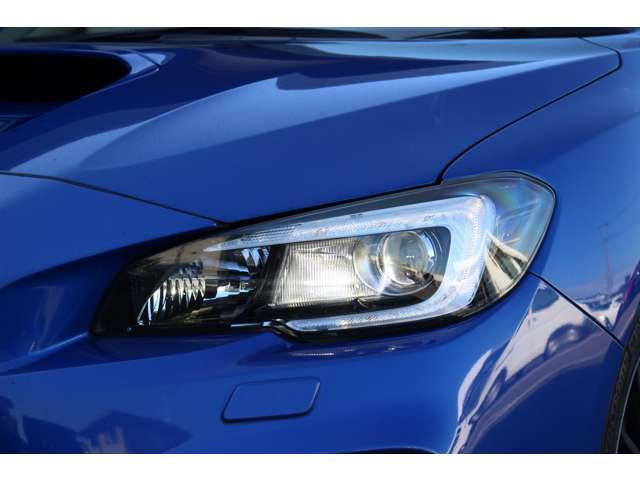 スバル レヴォーグ １．６ ＳＴＩ スポーツ アイサイト ４ＷＤ H29年 (関東) 99