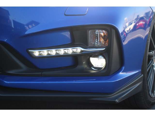 スバル レヴォーグ １．６ ＳＴＩ スポーツ アイサイト ４ＷＤ H29年 (関東) 99