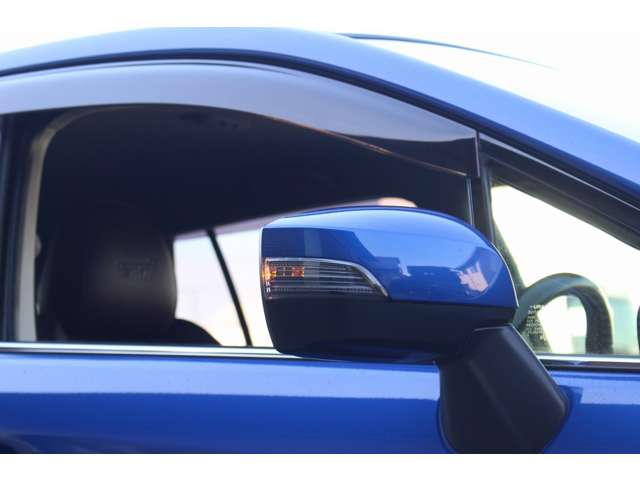 スバル レヴォーグ １．６ ＳＴＩ スポーツ アイサイト ４ＷＤ H29年 (関東) 99