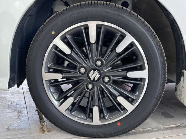 スズキ スペーシア ６６０ カスタム ハイブリッド ＸＳ ４ＷＤ R5年 (北海道) 99