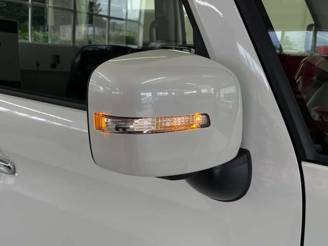 スズキ スペーシア ６６０ カスタム ハイブリッド ＸＳ ４ＷＤ R5年 (北海道) 99