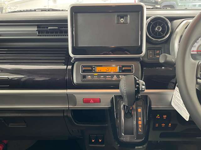 スズキ スペーシア ６６０ カスタム ハイブリッド ＸＳ ４ＷＤ R5年 (北海道) 99