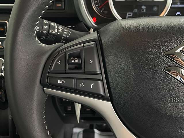 スズキ スペーシア ６６０ カスタム ハイブリッド ＸＳ ４ＷＤ R5年 (北海道) 99