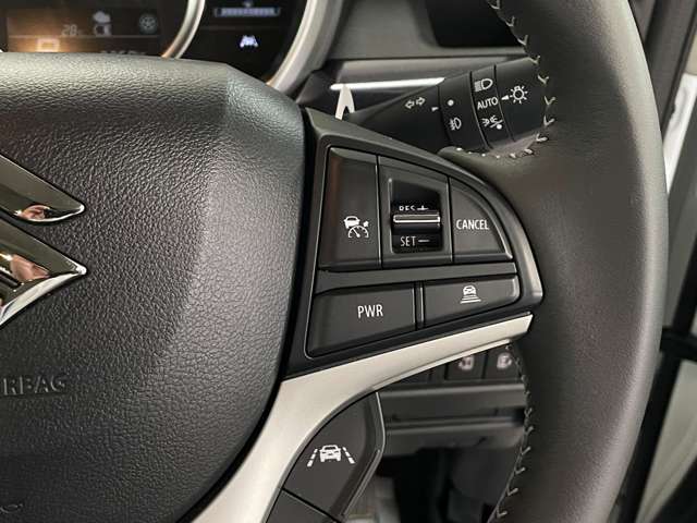 スズキ スペーシア ６６０ カスタム ハイブリッド ＸＳ ４ＷＤ R5年 (北海道) 99