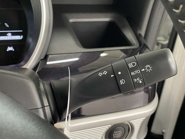 スズキ スペーシア ６６０ カスタム ハイブリッド ＸＳ ４ＷＤ R5年 (北海道) 99