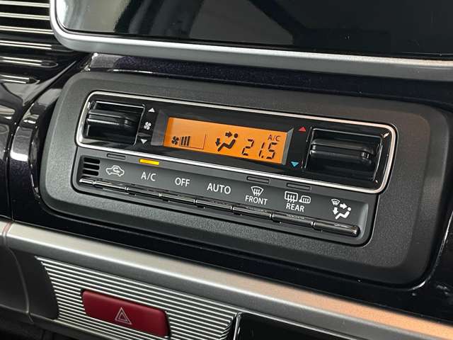 スズキ スペーシア ６６０ カスタム ハイブリッド ＸＳ ４ＷＤ R5年 (北海道) 99