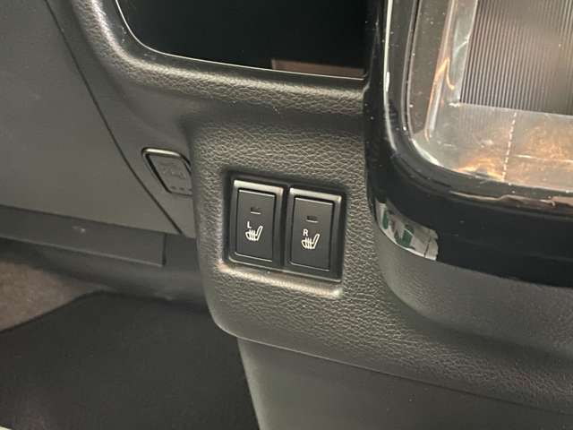 スズキ スペーシア ６６０ カスタム ハイブリッド ＸＳ ４ＷＤ R5年 (北海道) 99