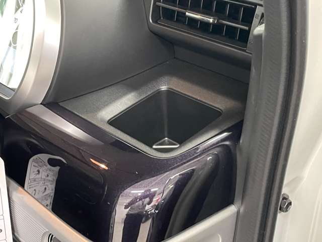 スズキ スペーシア ６６０ カスタム ハイブリッド ＸＳ ４ＷＤ R5年 (北海道) 99