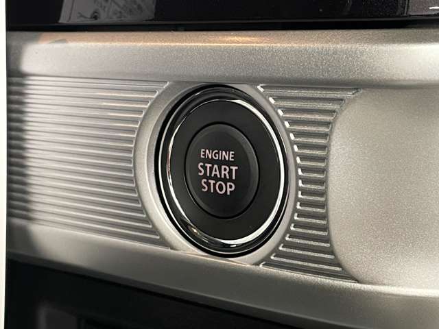 スズキ スペーシア ６６０ カスタム ハイブリッド ＸＳ ４ＷＤ R5年 (北海道) 99