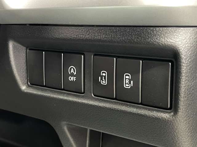 スズキ スペーシア ６６０ カスタム ハイブリッド ＸＳ ４ＷＤ R5年 (北海道) 99