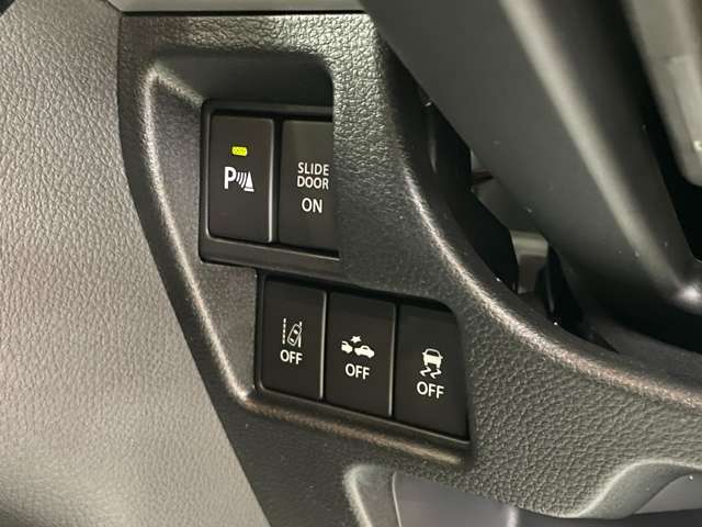 スズキ スペーシア ６６０ カスタム ハイブリッド ＸＳ ４ＷＤ R5年 (北海道) 99