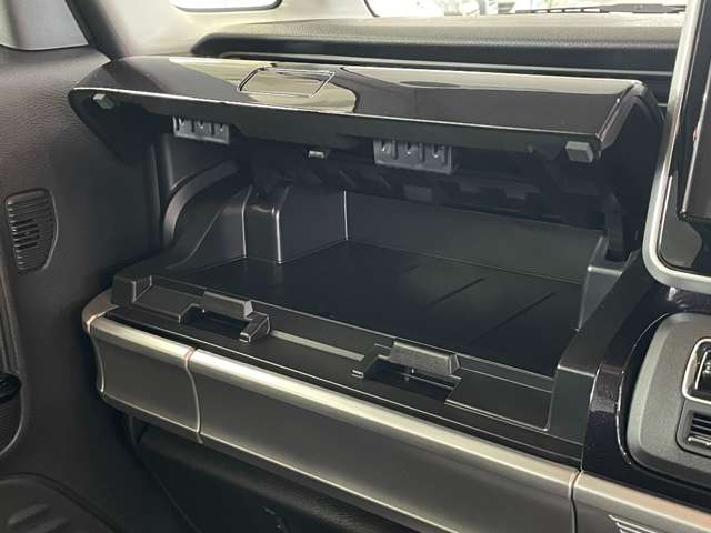 スズキ スペーシア ６６０ カスタム ハイブリッド ＸＳ ４ＷＤ R5年 (北海道) 99