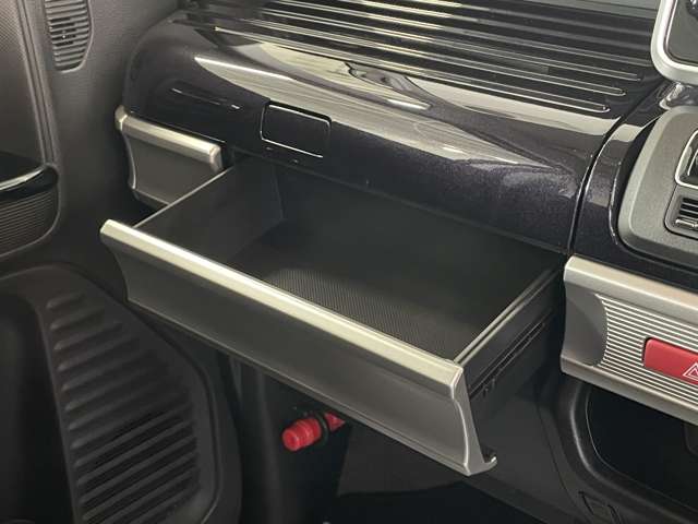 スズキ スペーシア ６６０ カスタム ハイブリッド ＸＳ ４ＷＤ R5年 (北海道) 99