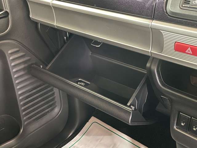 スズキ スペーシア ６６０ カスタム ハイブリッド ＸＳ ４ＷＤ R5年 (北海道) 99