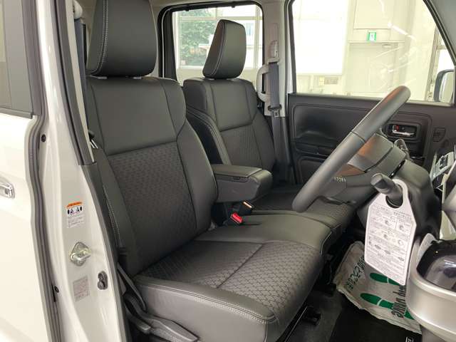 スズキ スペーシア ６６０ カスタム ハイブリッド ＸＳ ４ＷＤ R5年 (北海道) 99