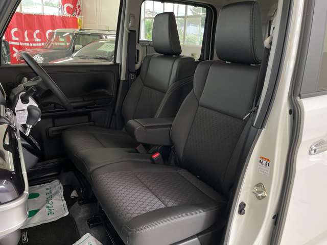 スズキ スペーシア ６６０ カスタム ハイブリッド ＸＳ ４ＷＤ R5年 (北海道) 99