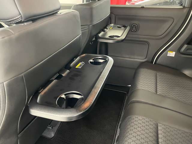 スズキ スペーシア ６６０ カスタム ハイブリッド ＸＳ ４ＷＤ R5年 (北海道) 99