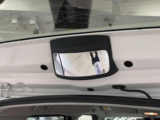 スズキ スペーシア ６６０ カスタム ハイブリッド ＸＳ ４ＷＤ R5年 (北海道) 99