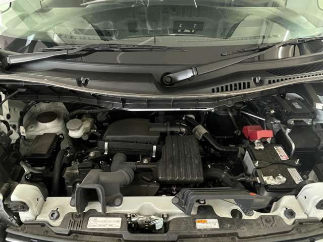 スズキ スペーシア ６６０ カスタム ハイブリッド ＸＳ ４ＷＤ R5年 (北海道) 99