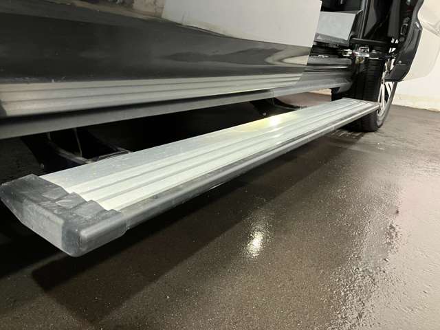 三菱 デリカ　Ｄ：５ ２．２ Ｐ ディーゼルターボ ４ＷＤ R4年 (北海道) 99