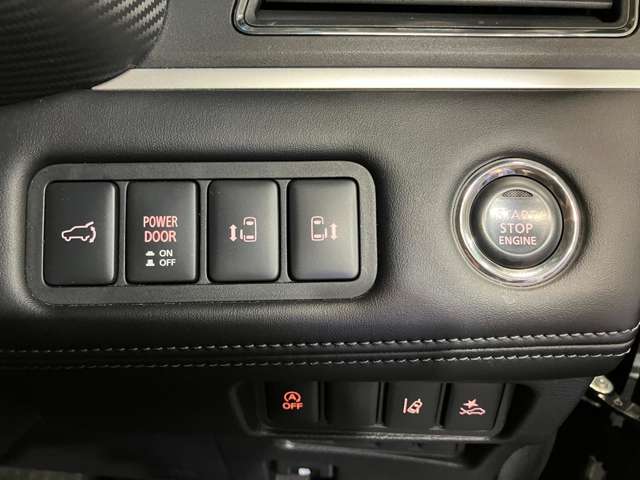 三菱 デリカ　Ｄ：５ ２．２ Ｐ ディーゼルターボ ４ＷＤ R4年 (北海道) 99