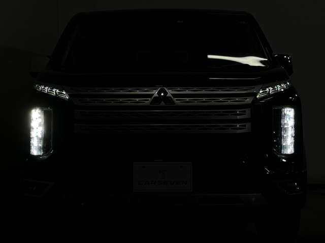 三菱 デリカ　Ｄ：５ ２．２ Ｐ ディーゼルターボ ４ＷＤ R4年 (北海道) 99