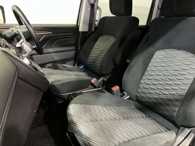 三菱 デリカ　Ｄ：５ ２．２ Ｐ ディーゼルターボ ４ＷＤ R4年 (北海道) 99