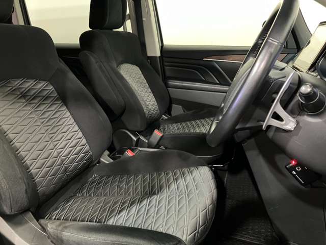 三菱 デリカ　Ｄ：５ ２．２ Ｐ ディーゼルターボ ４ＷＤ R4年 (北海道) 99