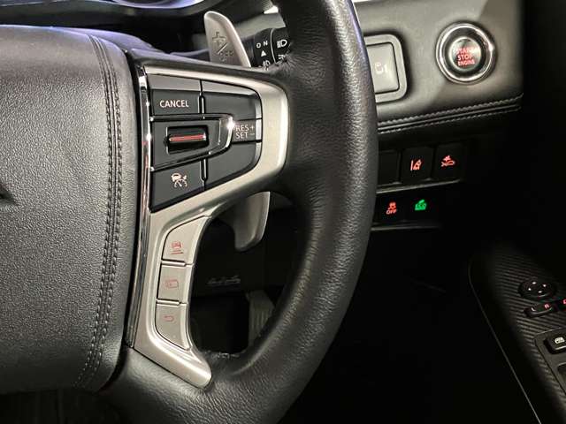 三菱 デリカ　Ｄ：５ ２．２ Ｐ ディーゼルターボ ４ＷＤ R4年 (北海道) 99