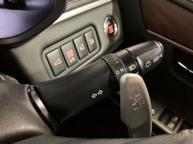 三菱 デリカ　Ｄ：５ ２．２ Ｐ ディーゼルターボ ４ＷＤ R4年 (北海道) 99