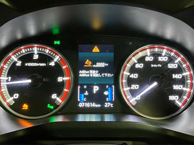 三菱 デリカ　Ｄ：５ ２．２ Ｐ ディーゼルターボ ４ＷＤ R4年 (北海道) 99