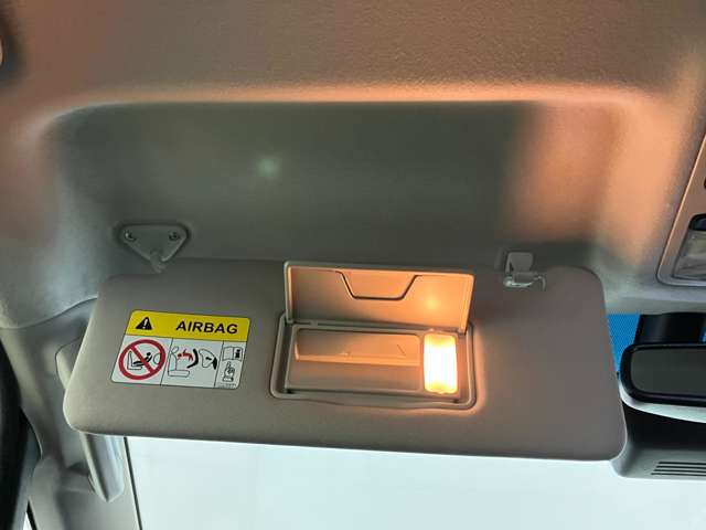 三菱 デリカ　Ｄ：５ ２．２ Ｐ ディーゼルターボ ４ＷＤ R4年 (北海道) 99