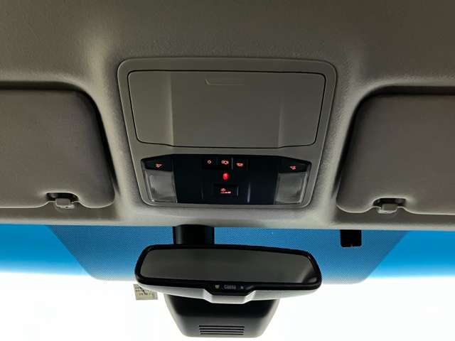 三菱 デリカ　Ｄ：５ ２．２ Ｐ ディーゼルターボ ４ＷＤ R4年 (北海道) 99