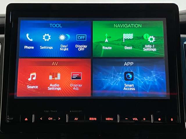 三菱 デリカ　Ｄ：５ ２．２ Ｐ ディーゼルターボ ４ＷＤ R4年 (北海道) 99