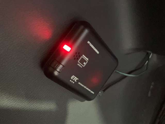 三菱 デリカ　Ｄ：５ ２．２ Ｐ ディーゼルターボ ４ＷＤ R4年 (北海道) 99