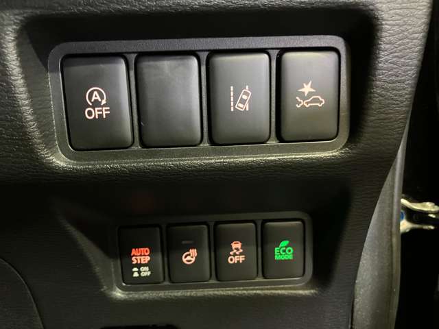 三菱 デリカ　Ｄ：５ ２．２ Ｐ ディーゼルターボ ４ＷＤ R4年 (北海道) 99