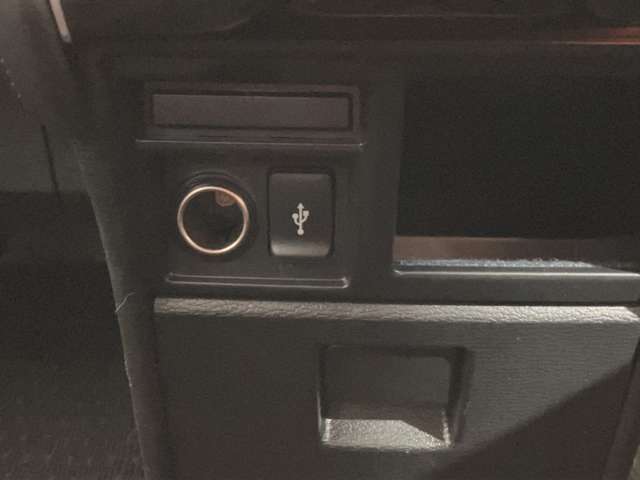 三菱 デリカ　Ｄ：５ ２．２ Ｐ ディーゼルターボ ４ＷＤ R4年 (北海道) 99