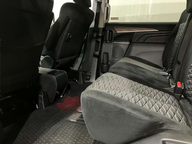 三菱 デリカ　Ｄ：５ ２．２ Ｐ ディーゼルターボ ４ＷＤ R4年 (北海道) 99