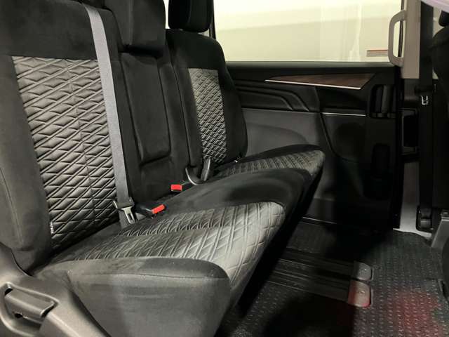 三菱 デリカ　Ｄ：５ ２．２ Ｐ ディーゼルターボ ４ＷＤ R4年 (北海道) 99