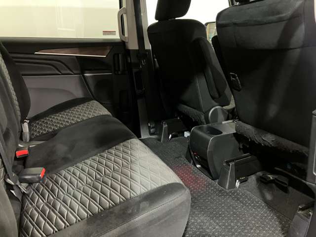 三菱 デリカ　Ｄ：５ ２．２ Ｐ ディーゼルターボ ４ＷＤ R4年 (北海道) 99