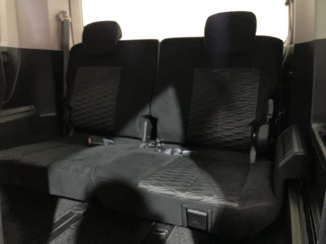 三菱 デリカ　Ｄ：５ ２．２ Ｐ ディーゼルターボ ４ＷＤ R4年 (北海道) 99