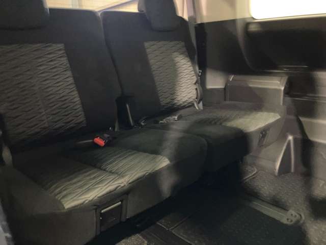 三菱 デリカ　Ｄ：５ ２．２ Ｐ ディーゼルターボ ４ＷＤ R4年 (北海道) 99