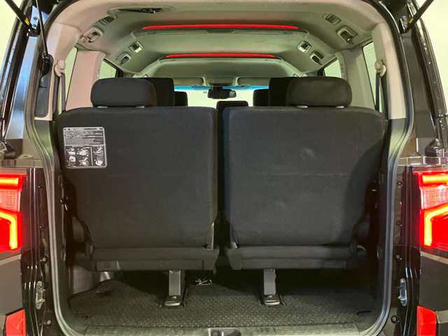 三菱 デリカ　Ｄ：５ ２．２ Ｐ ディーゼルターボ ４ＷＤ R4年 (北海道) 99