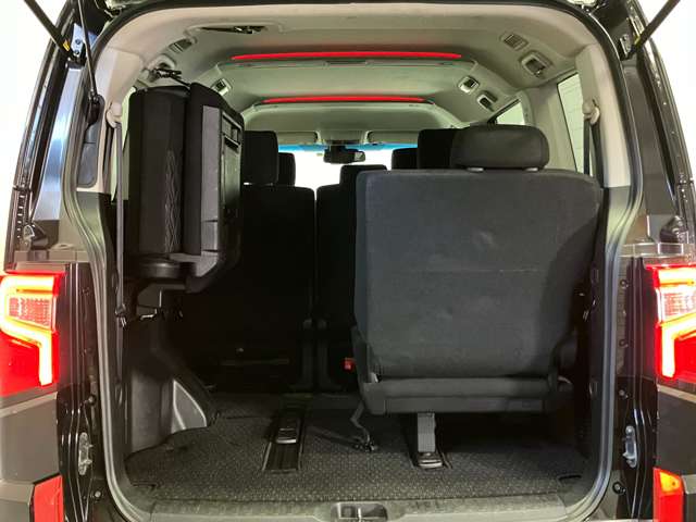 三菱 デリカ　Ｄ：５ ２．２ Ｐ ディーゼルターボ ４ＷＤ R4年 (北海道) 99