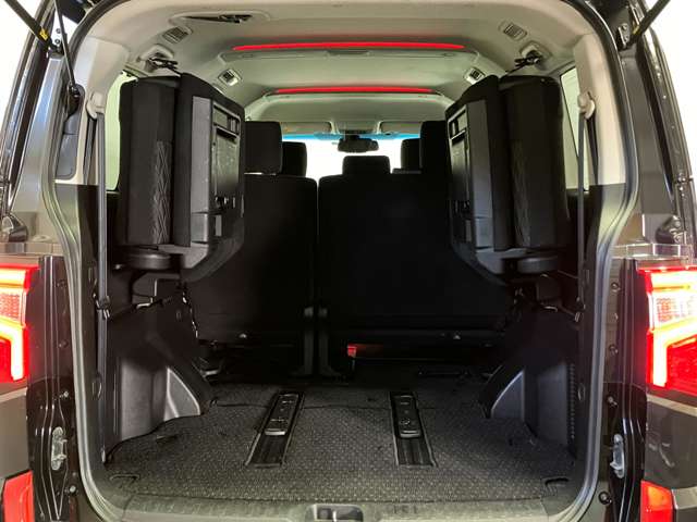 三菱 デリカ　Ｄ：５ ２．２ Ｐ ディーゼルターボ ４ＷＤ R4年 (北海道) 99